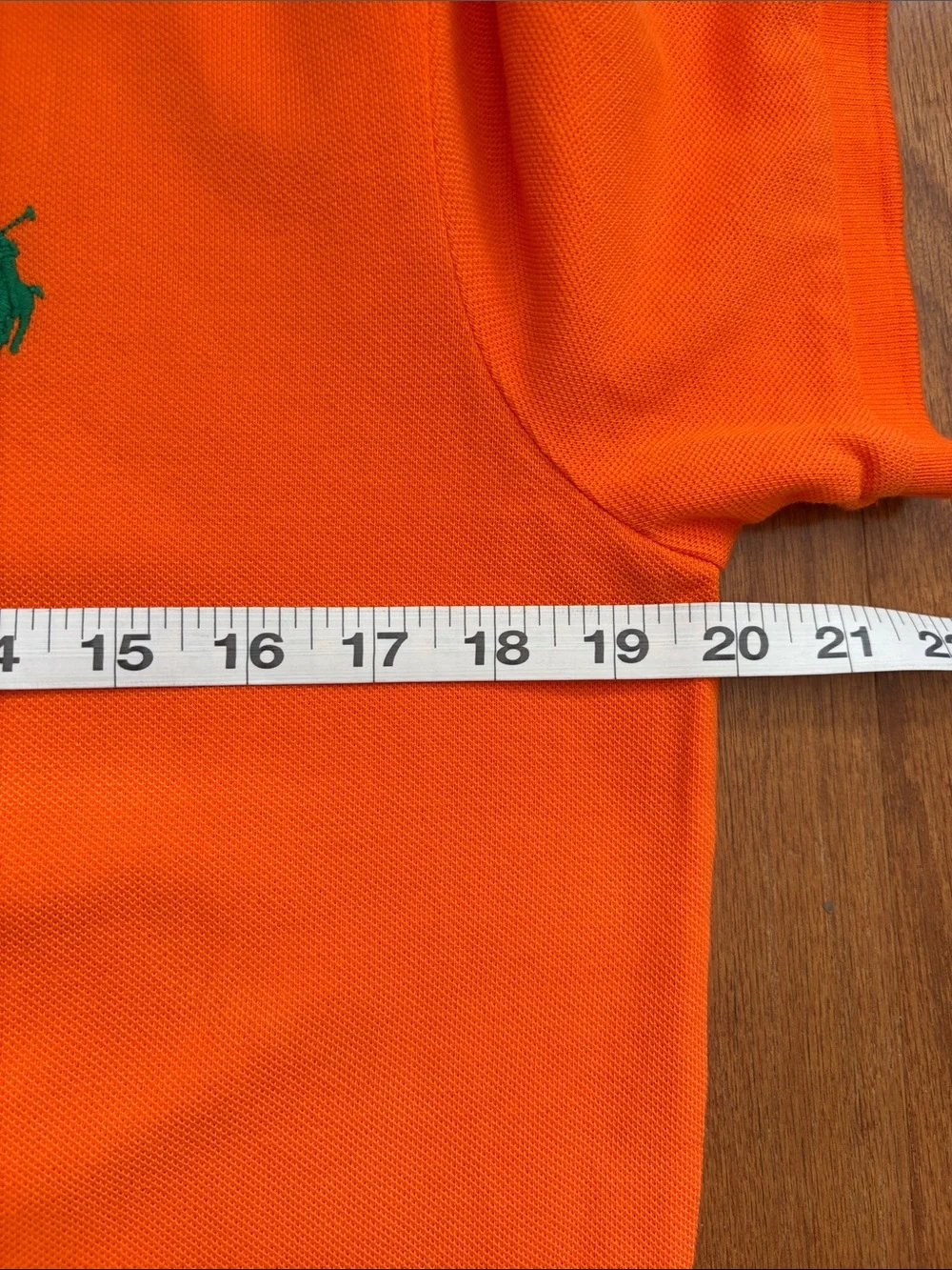 Polo Ralph Lauren Navy Label
